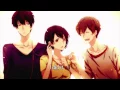 Download Lagu Nightcore - I Lived