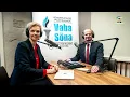 Download Lagu “Vaba sõna”: laulu- ja tantsupidu on üks suur eestluse kuulutamine