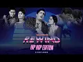 Download Lagu Hip Hop Retro 1960s Bollywood Mashup | DJ Bhav London | @SunixThakor  | All Hit Songs |
