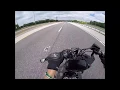 Gy6 232cc 80mph against the Wind answered Gy6 questions