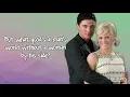 Hairspray - It Takes Two (Lyrics) HD