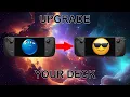 Download Lagu Upgrade Your SteamDeck w/ Awesome Themes and Retro Games (Decky Loader \u0026 EmuDeck)