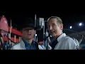 La Carrera - Triple Seven - Video Oficial HD