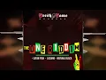 Luciano - Memories [The One Riddim by Fresh Fame Records] 2024 Release