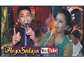 Download Lagu mas is, Kedanan Sinden Ayu Rini Tardi Laras Sragen joss