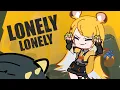 Download Lagu Lonely Lonely Gacha animation meme - Ju Fufu Zenless Zone