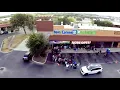 SpinXpress SE Military Dr Grand Opening