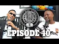 Download Lagu Episode 40 | Bongani Mabhoza on Music Industry Struggles, Rumors \u0026 Finding His Way Back