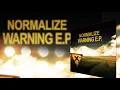 Download Lagu Normalize - Normal Lies (Original Mix)