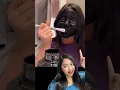 Download Lagu BERANI GAK GUYS ?? 🤣 | Klara Tania #shorts