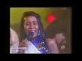 Download Lagu BANDA REFLEXUS - MADAGASCAR OLODUM (GLOBO DE OURO 1988) AO VIVO