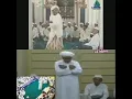 Abah Guru Sekumpul Dan Abau Guru Zuhdi Lucu