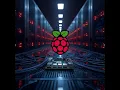 How to Host a Website on Raspberry Pi 5 - Step by Step Tutorial