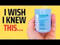 O Positiv MENO Vitamins for Menopause Is It Worth It