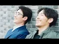 Download Lagu [镇魂 Guardian] Never enough
