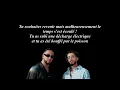 OUALID X TAWSEN   FAT L’FOUT (Traduction Français)
