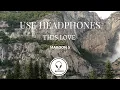 Download Lagu Maroon 5  - This Love | 8d Sound
