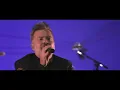 Los Pericos - Me Late (En Vivo)