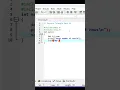 C Programming Basic Pattern Tutorial Part 11 Pascal Triangle