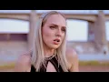 Download Lagu Sia - Unstoppable