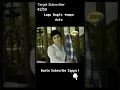 Download Lagu Lagu Bugis Jaman Dulu #shorts #lagubugis  #bugis  #bugisshorts  #ambonai