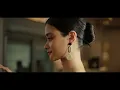 Sponge Cola – So Close (feat. Morissette) [Official Music Video]