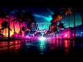 Yami Safdie - DE NADA (Letra Oficial / Official Lyrics)