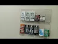 The Health Violations and Treatment of Prisoners in the Whitfield County Jail