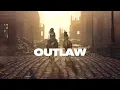 Lagu Neoni - OUTLAW (Official Lyric Video)