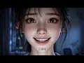❣️【搶先看】《荒年，我帶超市養全家第一季 》除夕夜惡毒極品上門逼債！反欠八十兩巨款，老宅糧倉被全搬空大雪中哀嚎！