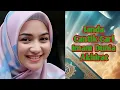 Download Lagu Janda Cantik Cari Imam Dunia Akhirat #motivation #artis #live #quotes #beritaterkini #subscribe 