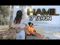 Download Lagu Hamil 17 Tahun || Komedi Maumere || Komedi NTT || Rakat Skill