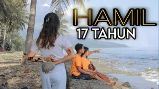 Download Hamil 17 Tahun || Komedi Maumere || Komedi NTT || Rakat Skill MP3