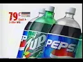 Jewel Osco Grocery Store 2001