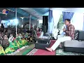 Download Lagu ANAK ANAK SANGAT ANTUSIAS MELIHAT \