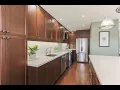 1 - 5020 Delaware Drive Mississauga Homes For Sale