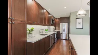 1 - 5020 Delaware Drive Mississauga Homes For Sale