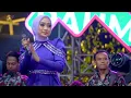 HABIS GELAP TERBITLAH TERANG - ANNISA RAHMA || NEW PALLAPA MINA BAKTI RAHAYU