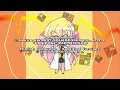 Download Lagu Pani Poni Dash ED1 - Girluppi