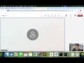 Real DevOps Interview Live Troubleshooting System Design Discussion