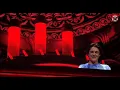 never going home - kungs live tomorrowland winter 2022