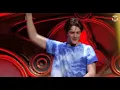 Download Lagu never going home - kungs live tomorrowland winter 2022