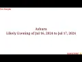 tamilnadu state public holidays 2024