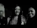 Jeezy - Return of Snowman (Music Video)