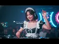 Lagu DJ ISTRIMU BUKAN BABUMU - DJ DANGDUT REMIX VIRAL TIKTOK 2026 FULL BASS JEDAG JEDUG