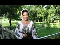 Download Lagu Maria Ghinea - O poveste am sa va spun