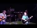 God's Own Drunk - Jimmy Buffett Cincinnati 2016