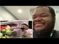 Download Lagu (REUPLOAD) Keen Lagerfeld - SML Movie Bowser's Broken TV REACTION (Original)