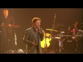 Download Lagu Simply Red  - So Beautiful (Live In Cuba, 2005)