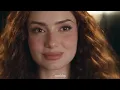 @tul8te  - Men Gheir Kalam I تووليت - من غير كلام  [Official Music Video] (2026)